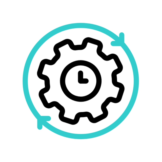 Global Security Service